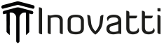 Logo_inovatti_site